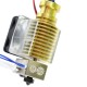 E3D V6 Gold Edition HotEnd - 1.75mm - 24V 