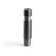 E3D V6 Titanium HeatBreak - 1.75mm 