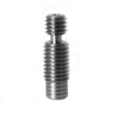 E3D V6 Titanium HeatBreak - 1.75mm 