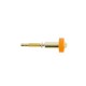 E3D Copper High -Temp Revo Nozzle - 1pcs