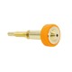 E3D Copper High -Temp Revo Nozzle - 1pcs