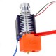 E3D Volcano HotEnd- 1.75mm - 12V - Direct Drive