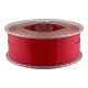 EasyPrint PETG - 1.75mm - 3 kg - Solid Red