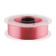 EasyPrint PETG Value Pack - 1.75mm - 4x 500g (Total 2kg) - Clear, Rose, Light Blue, Green