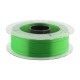 EasyPrint PETG Value Pack - 1.75mm - 4x 500g (Total 2kg) - Clear, Rose, Light Blue, Green