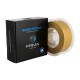 3D filament EasyPrint PLA 1.75mm 1 kg - Gold