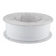 3D filament EasyPrint PLA 1.75mm 1 kg - White