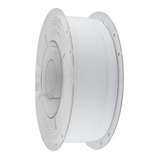 3D filament EasyPrint PLA 1.75mm 1 kg - White