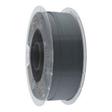 3D filament EasyPrint PLA 1.75mm 1 kg - Dark Grey