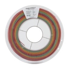 EasyPrint PLA - 1.75mm - 1kg - Rainbow