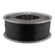 3D filament EasyPrint PLA 1.75mm 3 kg - Black