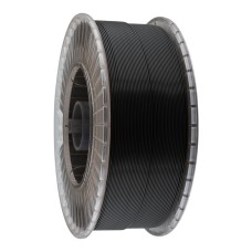 3D filament EasyPrint PLA 1.75mm 3 kg - Black