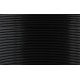 3D filament EasyPrint PLA 1.75mm 3 kg - Black