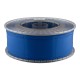 EasyPrint PLA - 1.75mm - 3kg - Blue