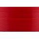 3D plastikas EasyPrint PLA 1.75mm 3 kg - Red