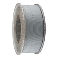 EasyPrint PLA - 1.75mm - 3kg - Light Grey