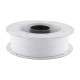 EasyPrint PLA - 1.75mm - 500g - White