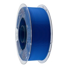 EasyPrint PLA - 1.75mm - 1kg - Blue