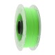 EasyPrint PLA Value Pack Neon - 1.75mm - 4 x 500g (Total 2kg) - Neon Blue, Neon Green, Neon Orange, Neon Purple