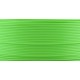 EasyPrint PLA Value Pack Neon - 1.75mm - 4 x 500g (Total 2kg) - Neon Blue, Neon Green, Neon Orange, Neon Purple