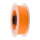 EasyPrint PLA Value Pack Neon - 1.75mm - 4 x 500g (Total 2kg) - Neon Blue, Neon Green, Neon Orange, Neon Purple