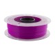 EasyPrint PLA Value Pack Neon - 1.75mm - 4 x 500g (Total 2kg) - Neon Blue, Neon Green, Neon Orange, Neon Purple