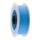 EasyPrint PLA Value Pack Neon - 1.75mm - 4 x 500g (Total 2kg) - Neon Blue, Neon Green, Neon Orange, Neon Purple