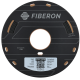 Fiberon™ PETG-rCF08