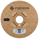 Fiberon™ PETG-rCF08