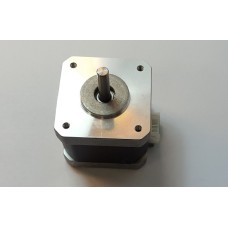 FlashForge 42-34 Stepper Motor