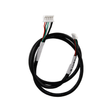 Flashforge Adventurer 4 Camera Cable