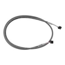 Flashforge Adventurer 4 Filament Sensor Cable