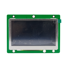 Flashforge Adventurer 4 Touch Screen Display