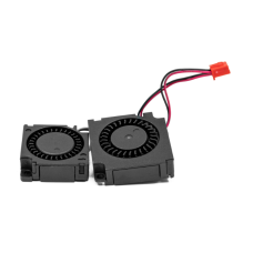 Flashforge Adventurer 4 Pro Part Cooling Fan Kit