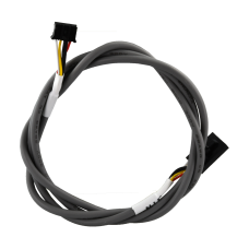 Flashforge Adventurer 4 Y-axis End-Stop Sensor Cable