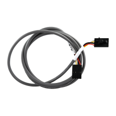 Flashforge Adventurer 4 Z-axis End-Stop Sensor Cable