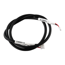 Flashforge Adventurer 3 Camera Cable