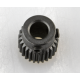 Flashforge Creator 3 Pro Hardened Steel Extruder Drive Gear