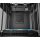 Flashforge Creator 4-A HT 3D Printer