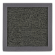 Flashforge Creator 4 Replacement HEPA Filter