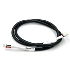 Flashforge Creator 3 Camera Cable