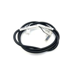 Flashforge Creator 3 Left filament Detector Sensor Cable