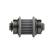 Flashforge Creator 3 X-axis Pulley Assembly