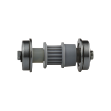 Flashforge Creator 3 Y-axis Pulley Assembly