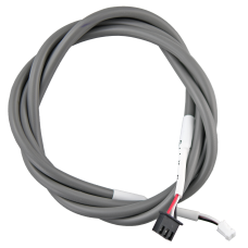 Flashforge Guider 3 Filament Sensor Cable