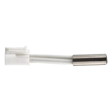 Flashforge Guider 3/Guider 3 Plus Heating Rod