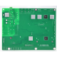 Flashforge Guider 3 / Guider 3 Plus Driver Board