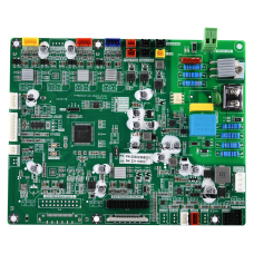 Flashforge Guider 3 / Guider 3 Plus Driver Board