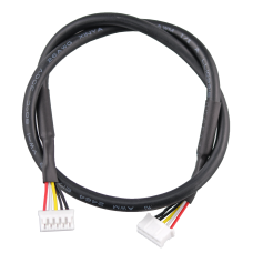 Flashforge Guider 3 Plus Camera Cable