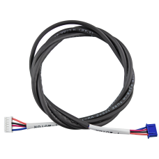 Flashforge Guider 3 Y Motor Cable